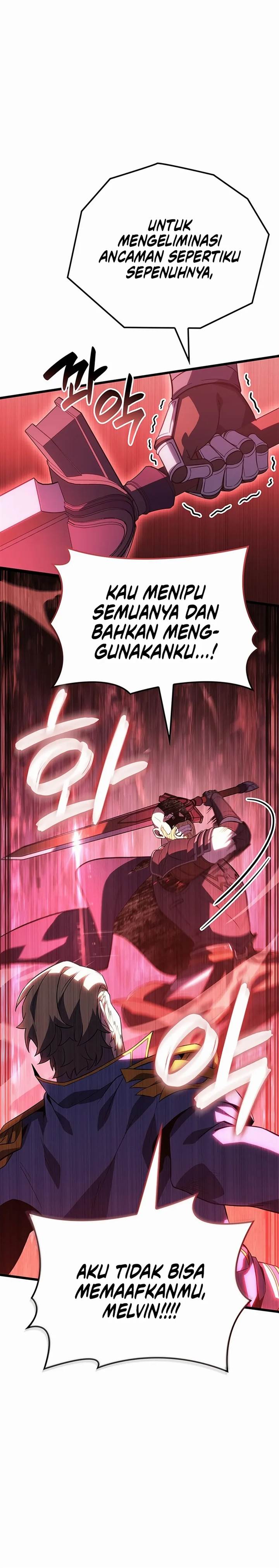 image-komik-the-counts-youngest-son-is-a-player-chapter-133-18/24