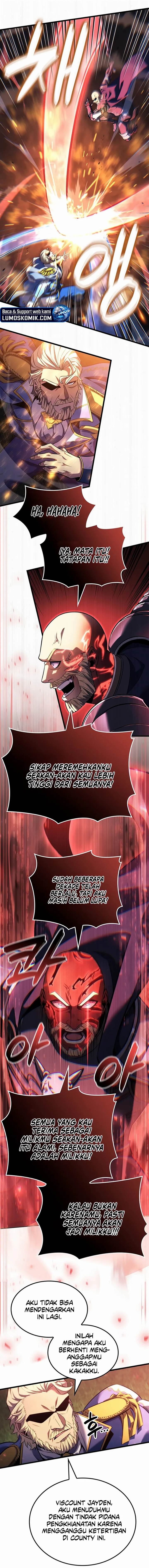 image-komik-the-counts-youngest-son-is-a-player-chapter-133-19/24