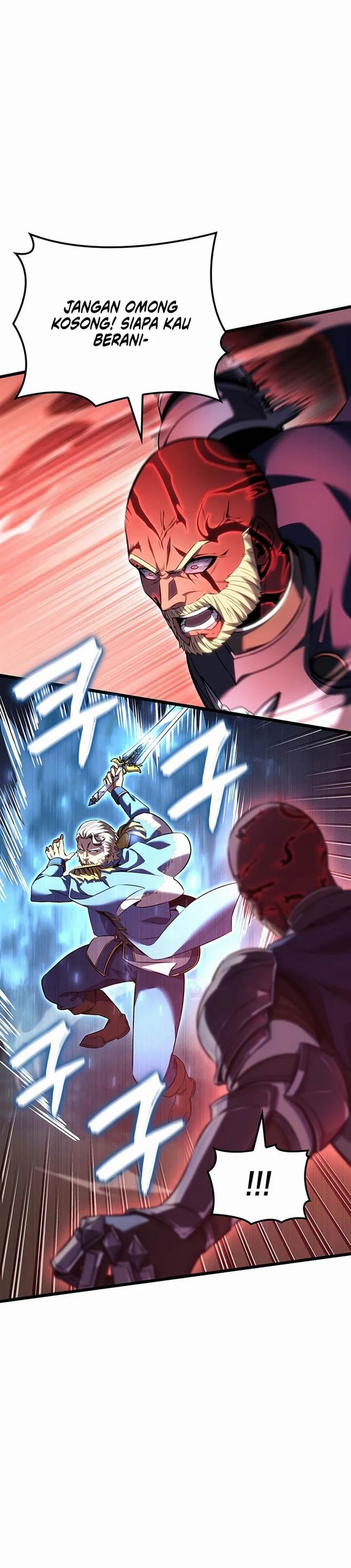 image-komik-the-counts-youngest-son-is-a-player-chapter-133-20/24