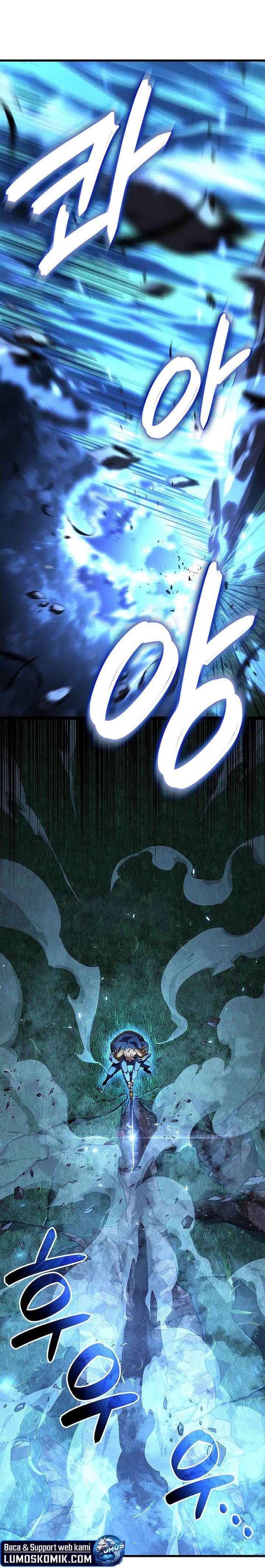 image-komik-the-counts-youngest-son-is-a-player-chapter-134-0/37