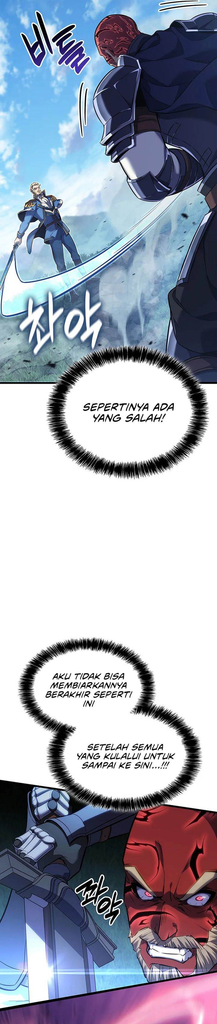 image-komik-the-counts-youngest-son-is-a-player-chapter-134-2/37