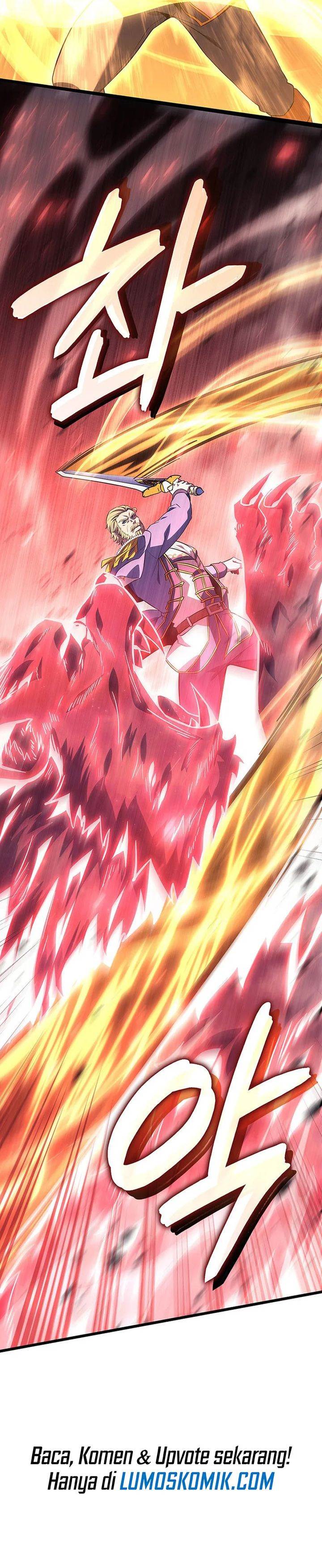 image-komik-the-counts-youngest-son-is-a-player-chapter-134-4/37