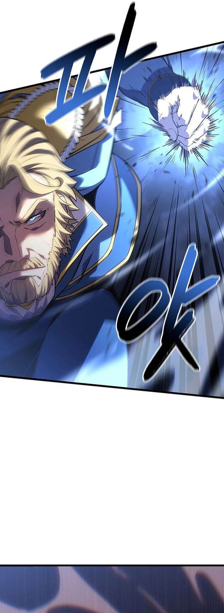 image-komik-the-counts-youngest-son-is-a-player-chapter-134-5/37