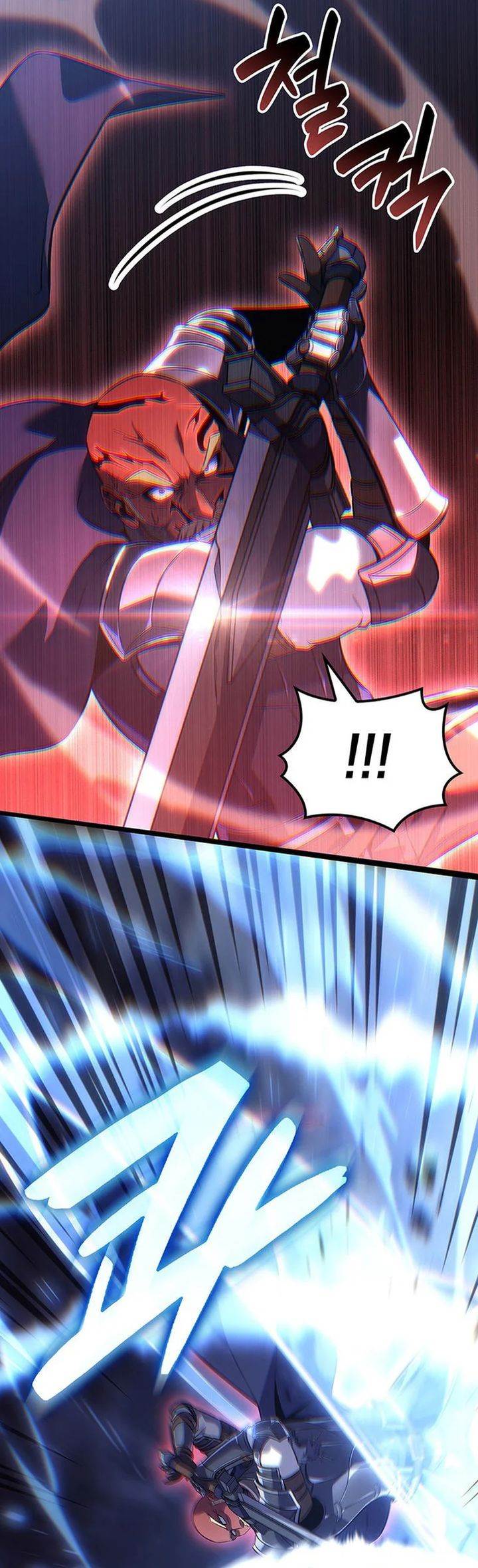 image-komik-the-counts-youngest-son-is-a-player-chapter-134-6/37