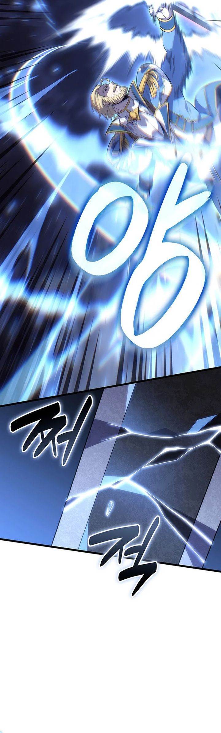 image-komik-the-counts-youngest-son-is-a-player-chapter-134-7/37