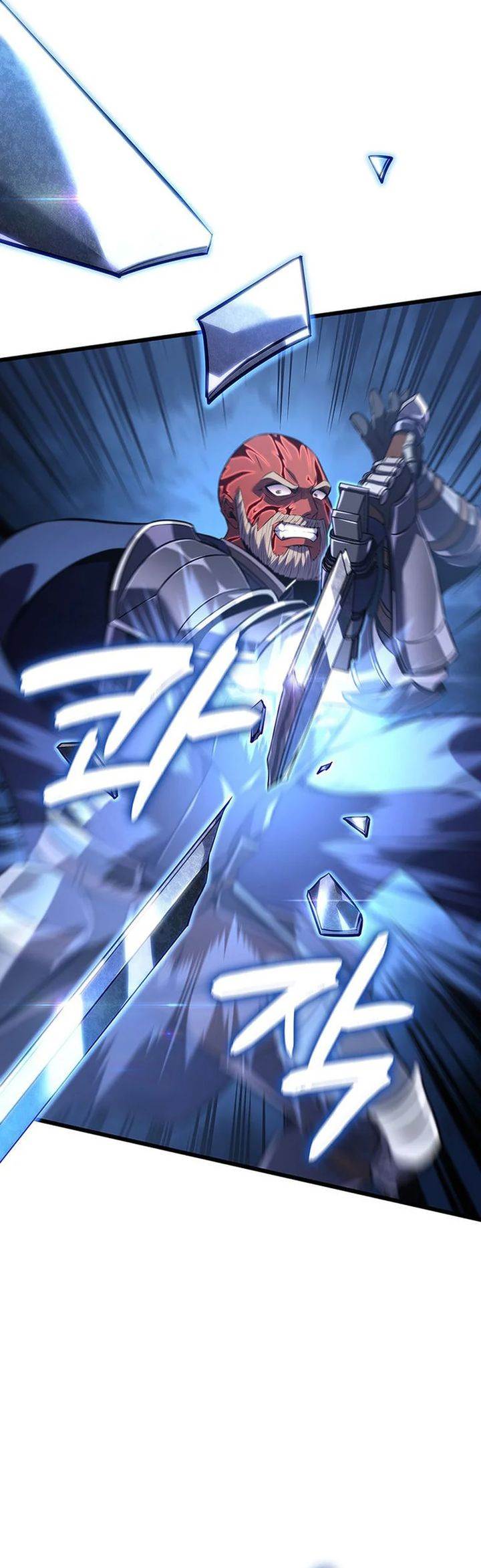 image-komik-the-counts-youngest-son-is-a-player-chapter-134-8/37