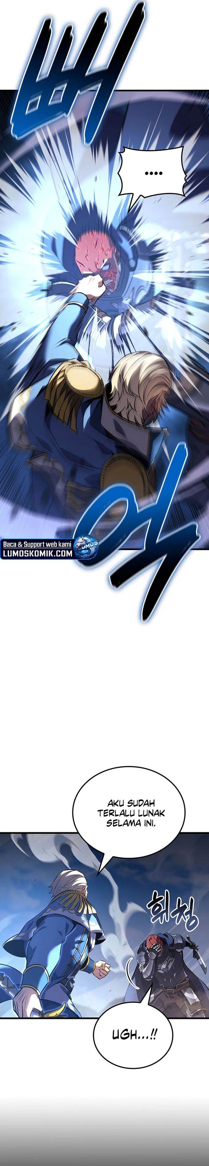 image-komik-the-counts-youngest-son-is-a-player-chapter-134-9/37