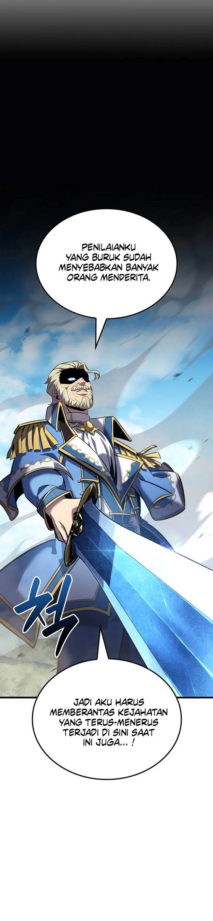 image-komik-the-counts-youngest-son-is-a-player-chapter-134-10/37