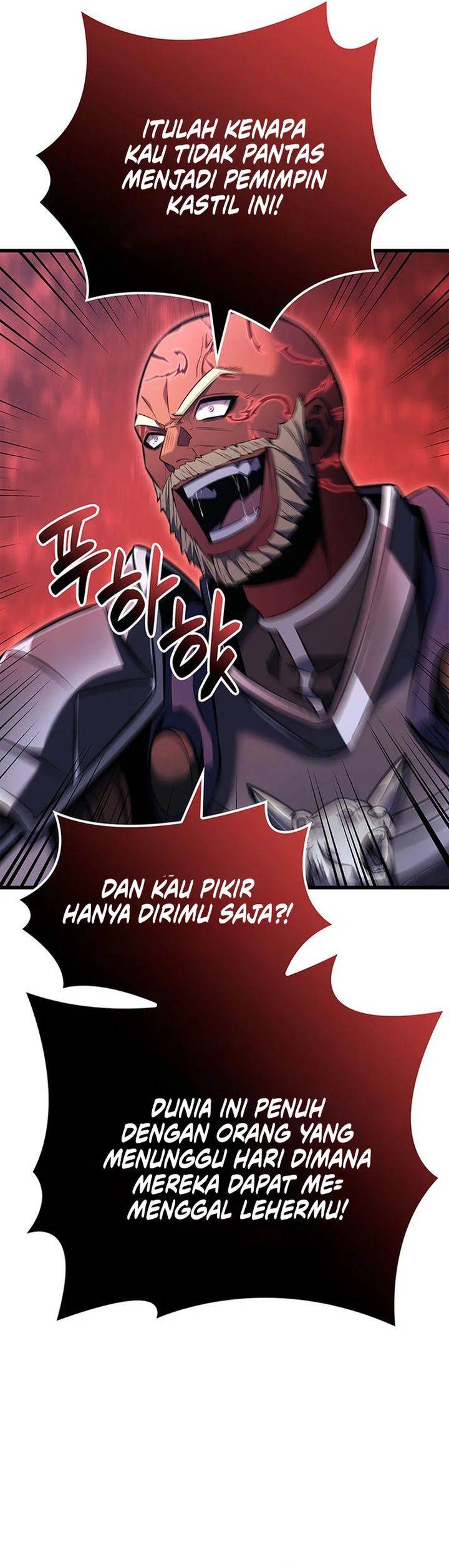 image-komik-the-counts-youngest-son-is-a-player-chapter-134-12/37