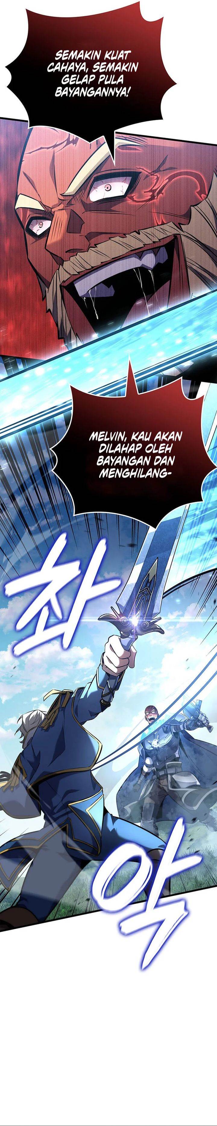image-komik-the-counts-youngest-son-is-a-player-chapter-134-13/37