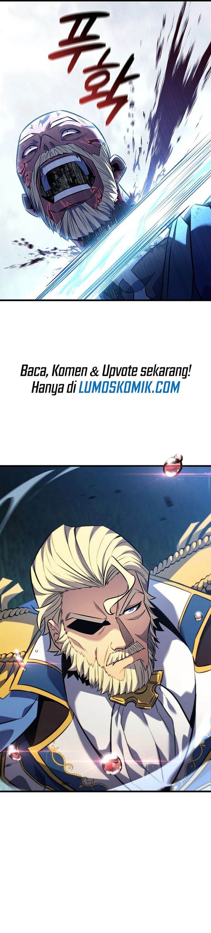 image-komik-the-counts-youngest-son-is-a-player-chapter-134-14/37