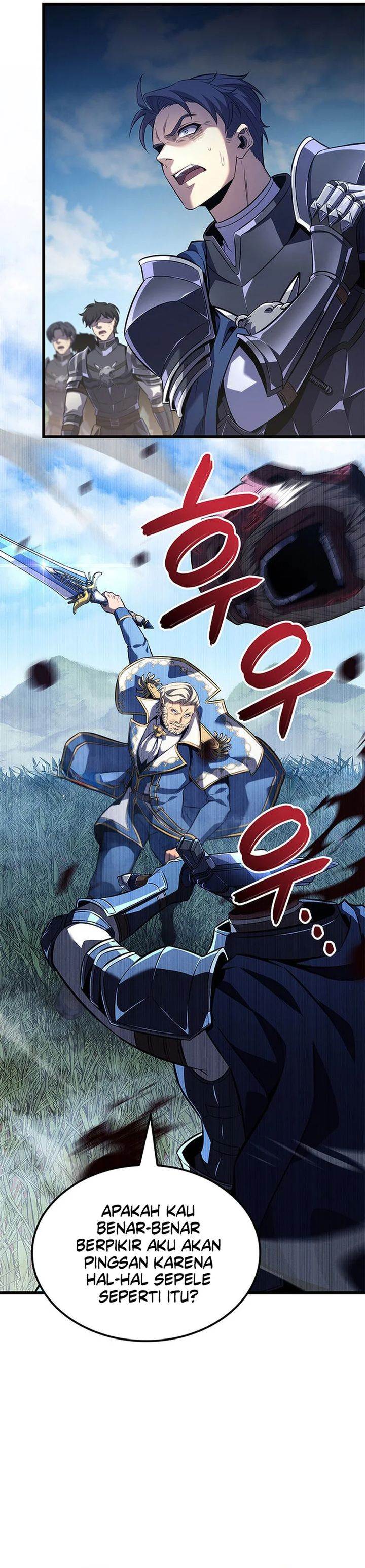 image-komik-the-counts-youngest-son-is-a-player-chapter-134-15/37