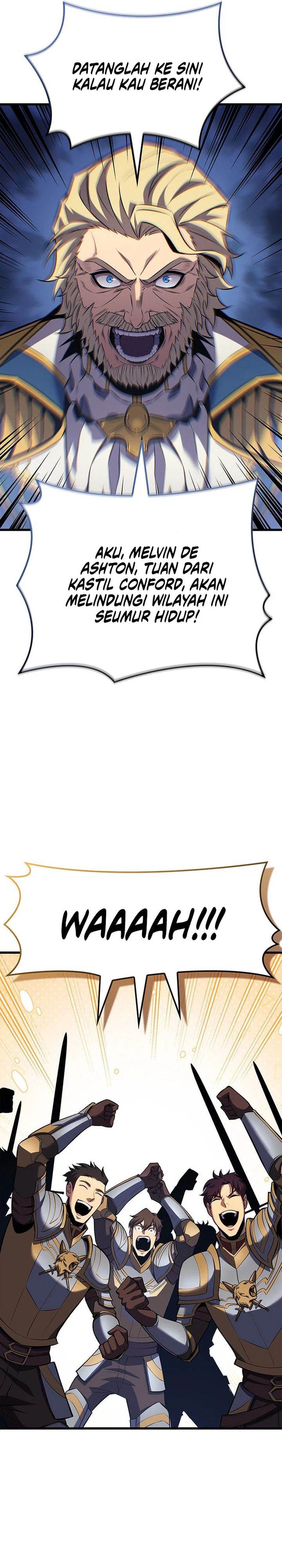 image-komik-the-counts-youngest-son-is-a-player-chapter-134-16/37