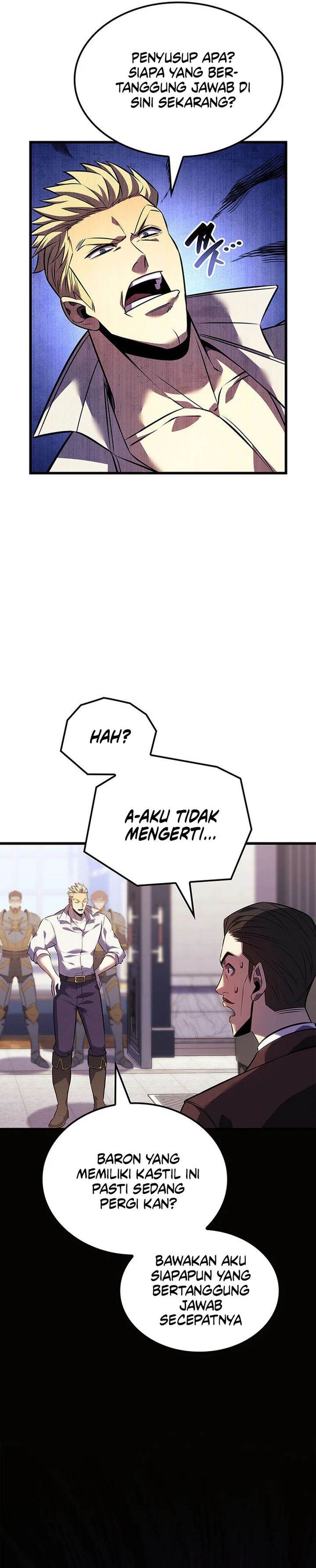 image-komik-the-counts-youngest-son-is-a-player-chapter-134-20/37