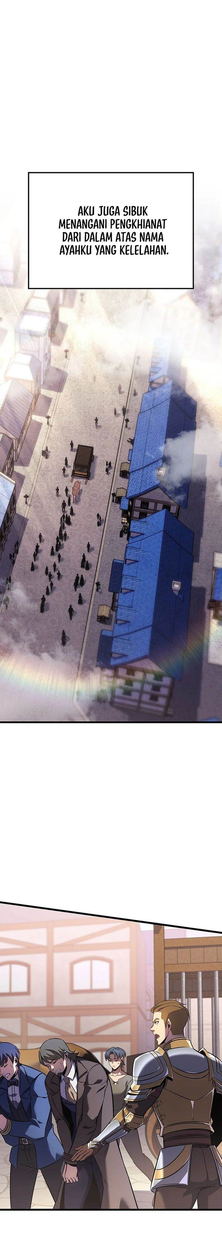 image-komik-the-counts-youngest-son-is-a-player-chapter-134-23/37