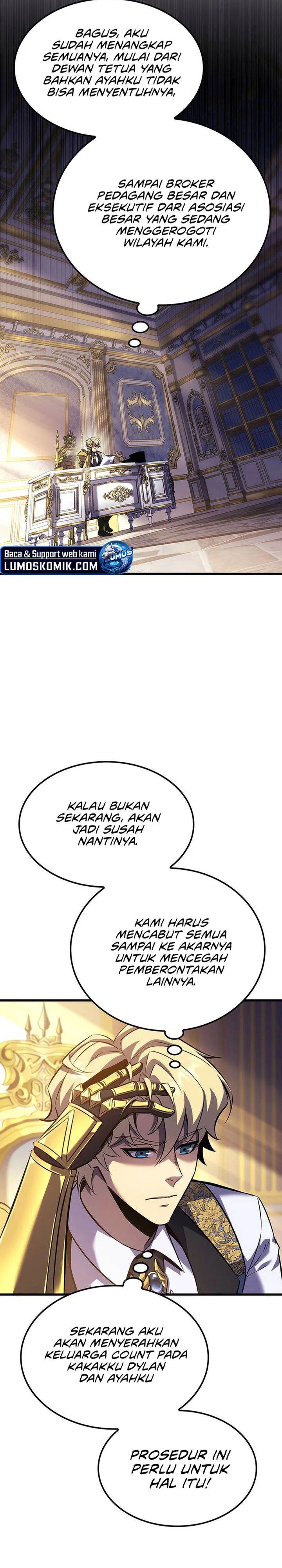 image-komik-the-counts-youngest-son-is-a-player-chapter-134-26/37