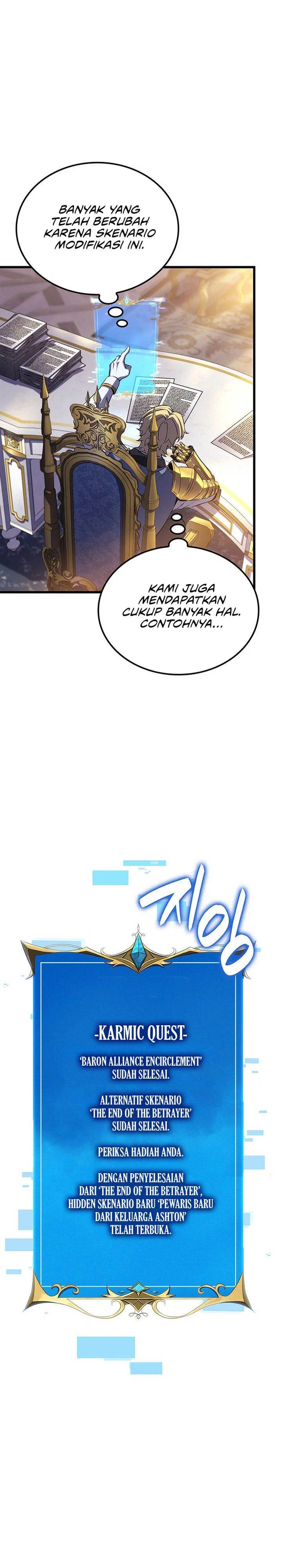 image-komik-the-counts-youngest-son-is-a-player-chapter-134-27/37