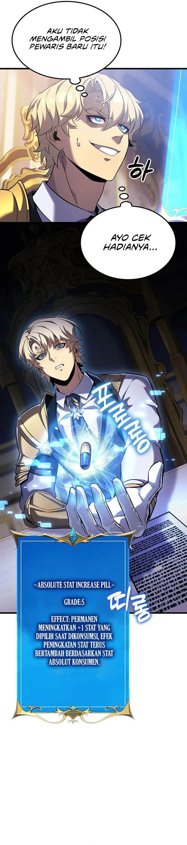 image-komik-the-counts-youngest-son-is-a-player-chapter-134-28/37