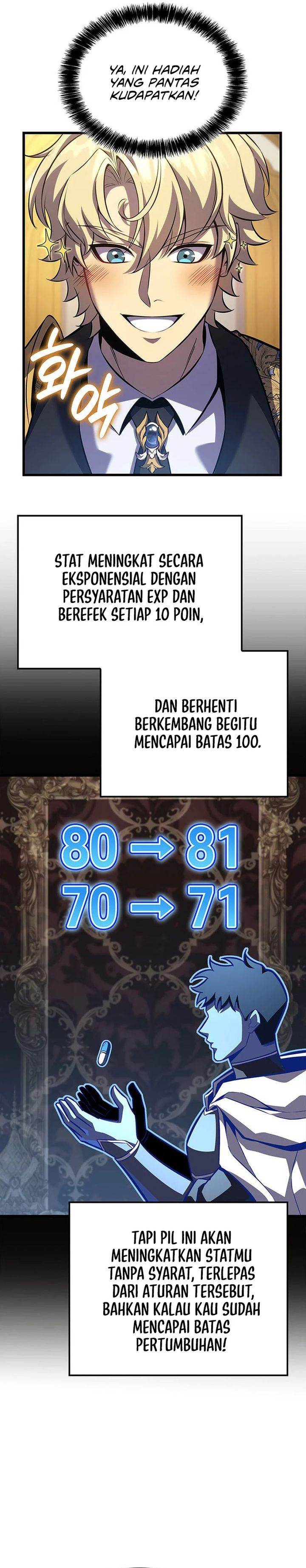 image-komik-the-counts-youngest-son-is-a-player-chapter-134-29/37