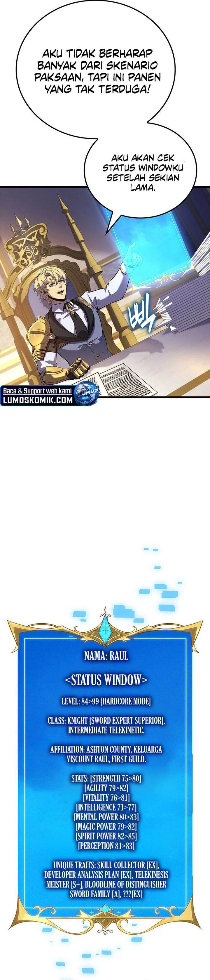 image-komik-the-counts-youngest-son-is-a-player-chapter-134-30/37