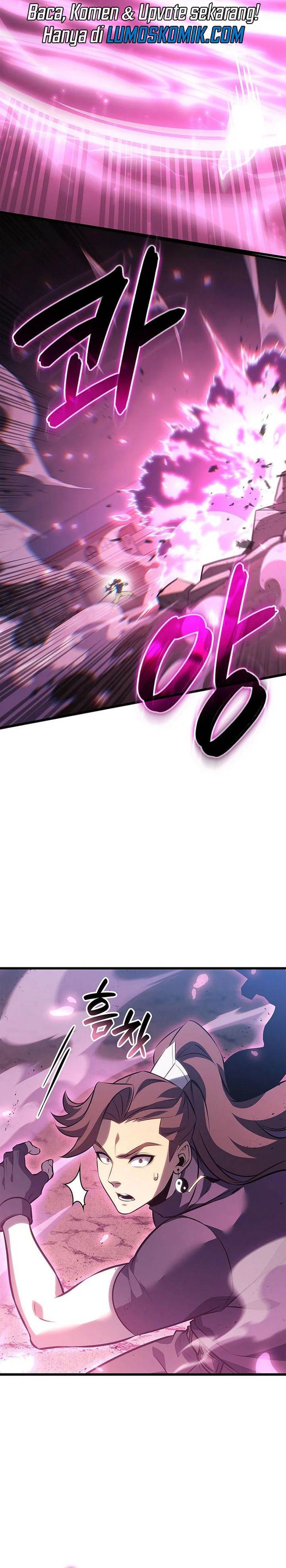 image-komik-the-counts-youngest-son-is-a-player-chapter-134-34/37