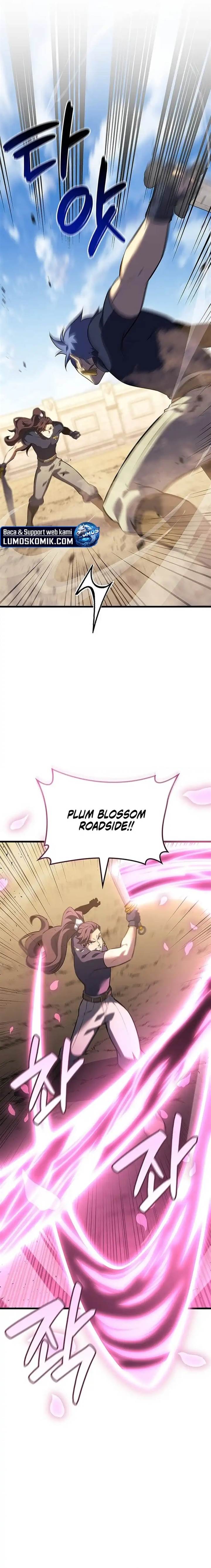 image-komik-the-counts-youngest-son-is-a-player-chapter-135-0/18