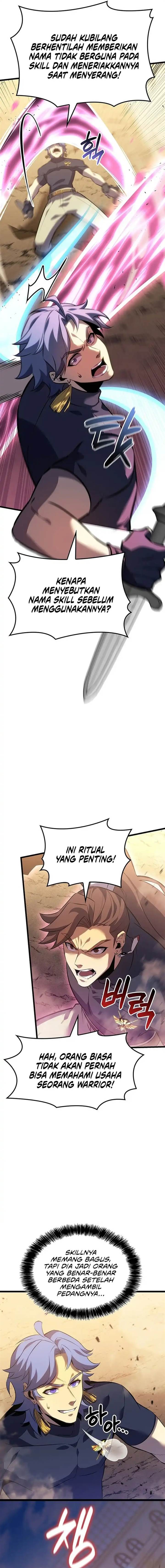 image-komik-the-counts-youngest-son-is-a-player-chapter-135-1/18