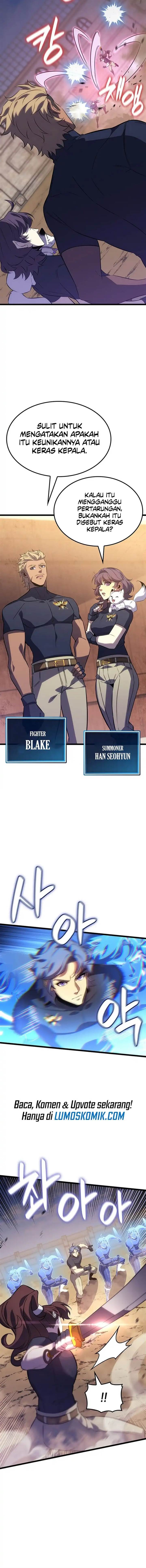 image-komik-the-counts-youngest-son-is-a-player-chapter-135-2/18