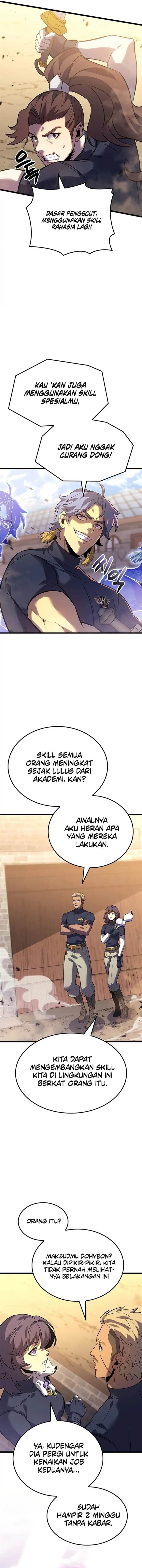 image-komik-the-counts-youngest-son-is-a-player-chapter-135-3/18