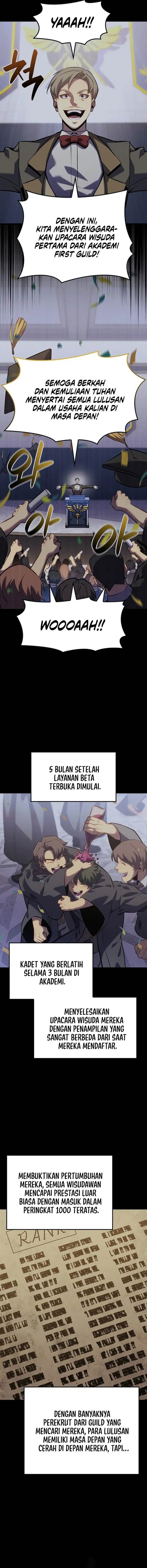 image-komik-the-counts-youngest-son-is-a-player-chapter-135-5/18