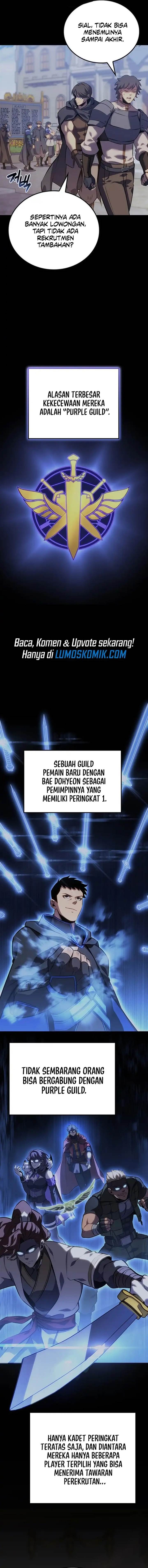 image-komik-the-counts-youngest-son-is-a-player-chapter-135-6/18