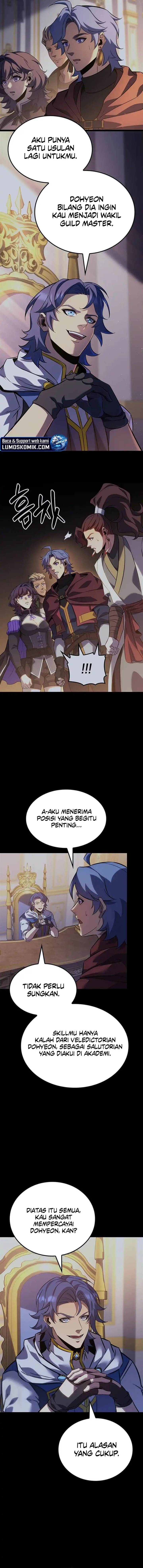 image-komik-the-counts-youngest-son-is-a-player-chapter-135-8/18