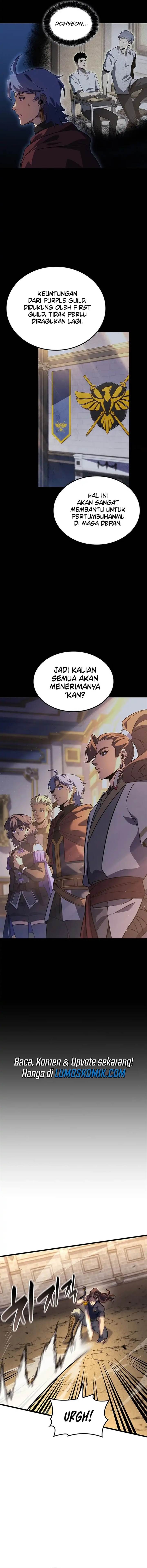 image-komik-the-counts-youngest-son-is-a-player-chapter-135-9/18