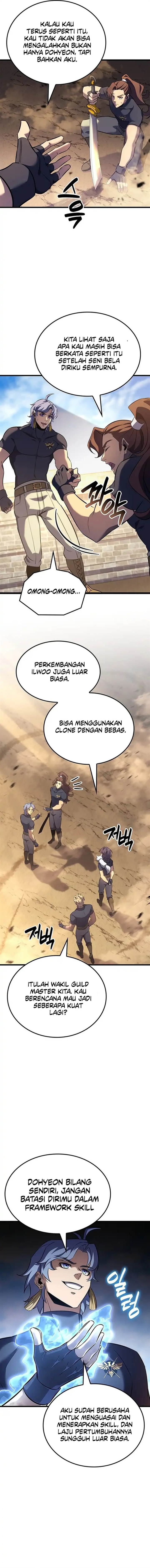 image-komik-the-counts-youngest-son-is-a-player-chapter-135-10/18