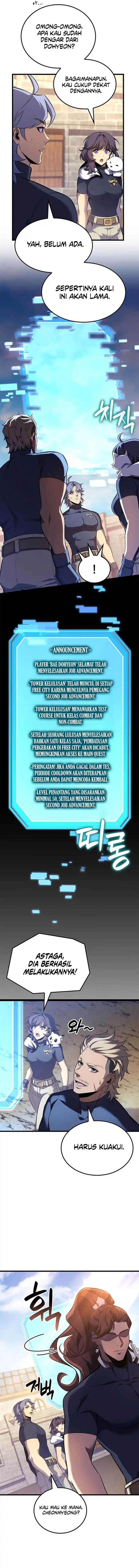 image-komik-the-counts-youngest-son-is-a-player-chapter-135-11/18