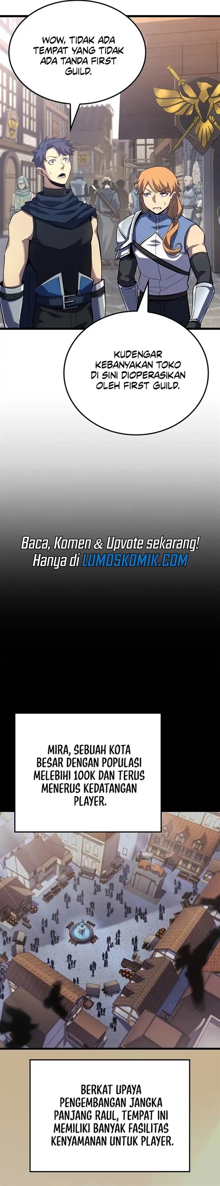 image-komik-the-counts-youngest-son-is-a-player-chapter-135-13/18