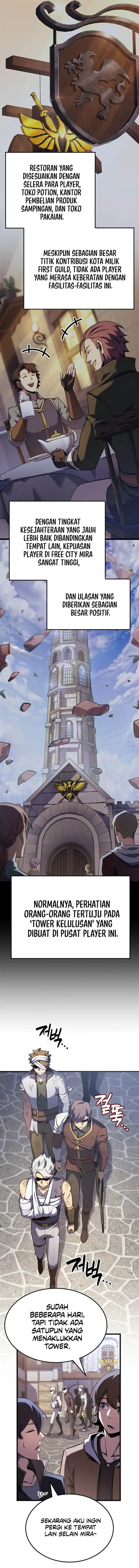 image-komik-the-counts-youngest-son-is-a-player-chapter-135-14/18