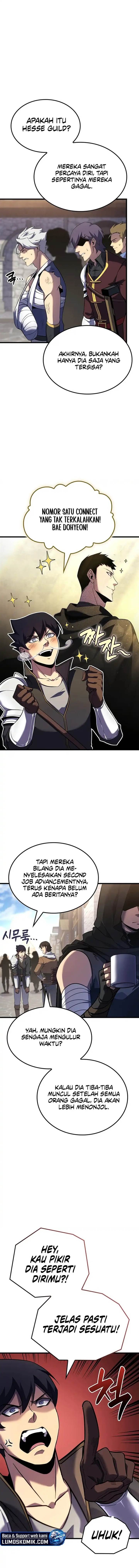 image-komik-the-counts-youngest-son-is-a-player-chapter-135-15/18