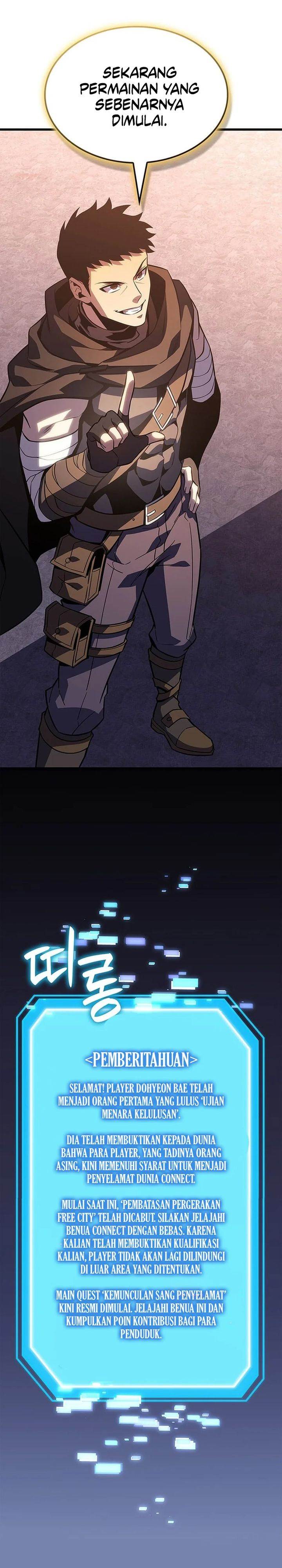 image-komik-the-counts-youngest-son-is-a-player-chapter-137-10/35