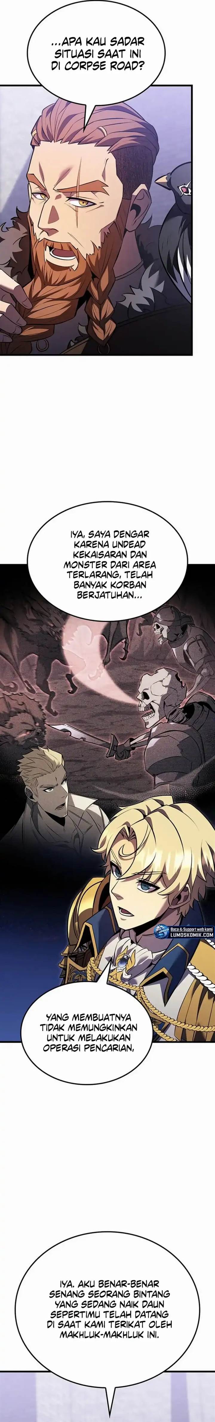 image-komik-the-counts-youngest-son-is-a-player-chapter-139-10/25