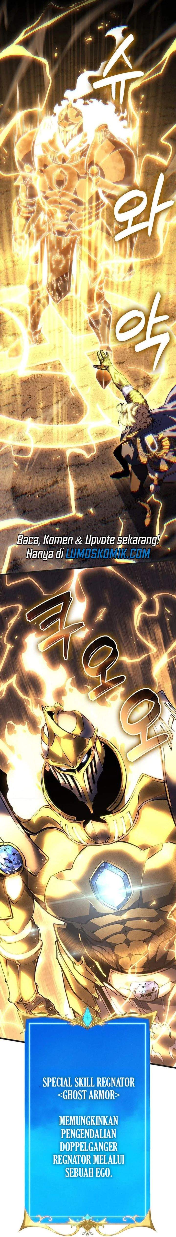 image-komik-the-counts-youngest-son-is-a-player-chapter-141-10/35