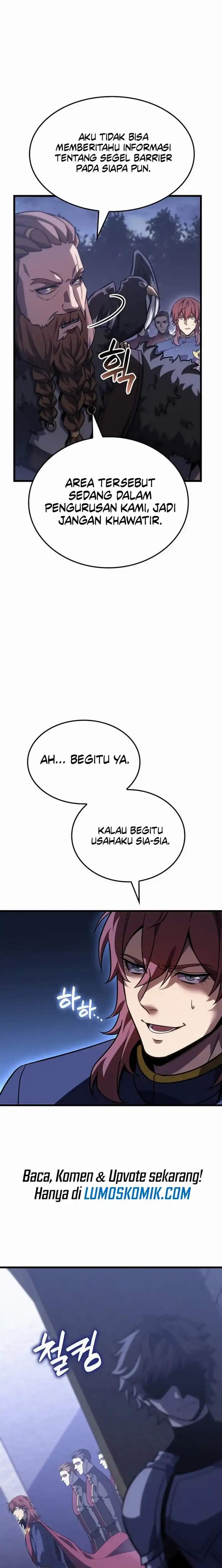 image-komik-the-counts-youngest-son-is-a-player-chapter-142-4/24