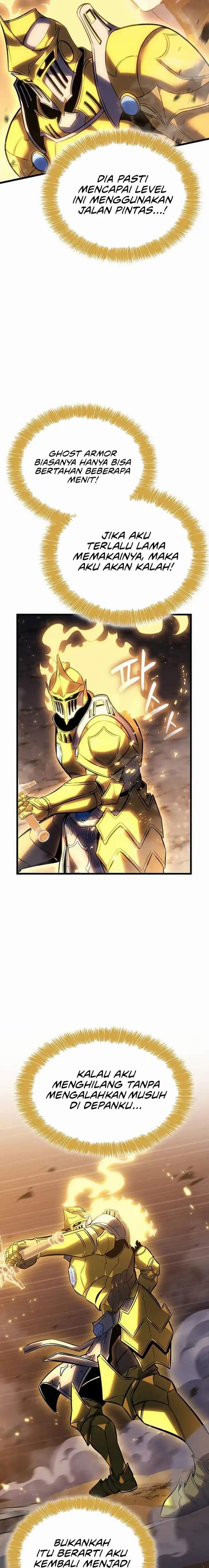 image-komik-the-counts-youngest-son-is-a-player-chapter-142-10/24