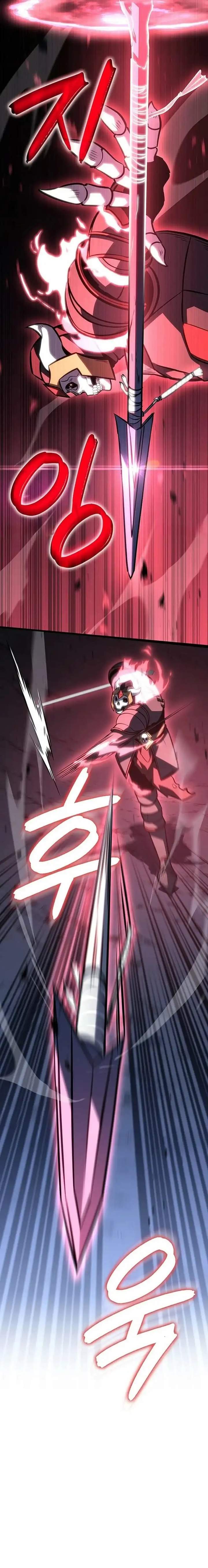 image-komik-the-counts-youngest-son-is-a-player-chapter-143-10/27