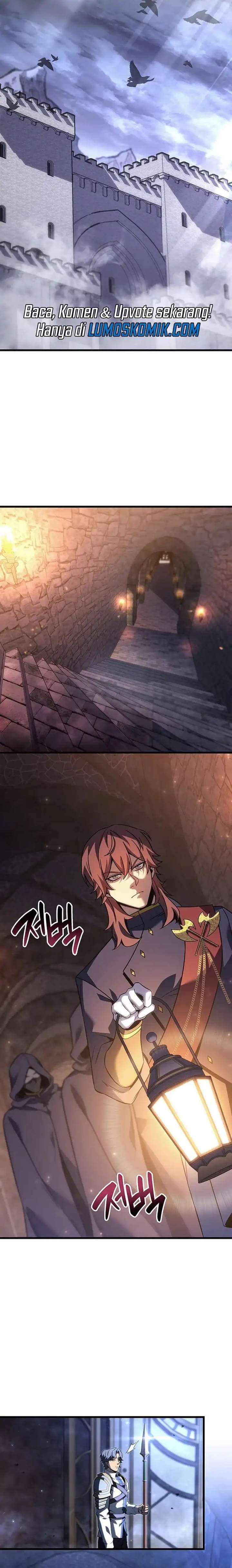 image-komik-the-counts-youngest-son-is-a-player-chapter-144-10/24