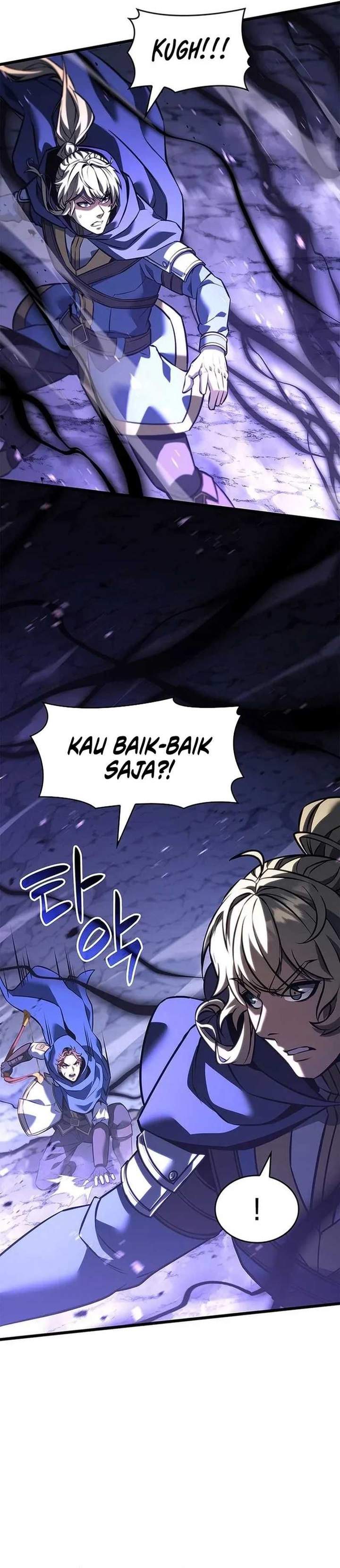 image-komik-the-counts-youngest-son-is-a-player-chapter-145-10/28