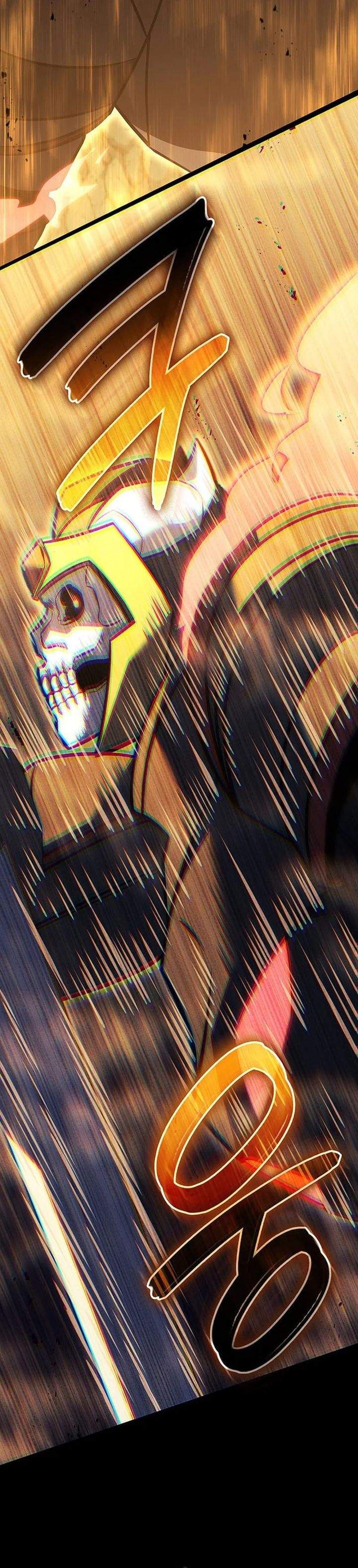 image-komik-the-counts-youngest-son-is-a-player-chapter-146-10/36