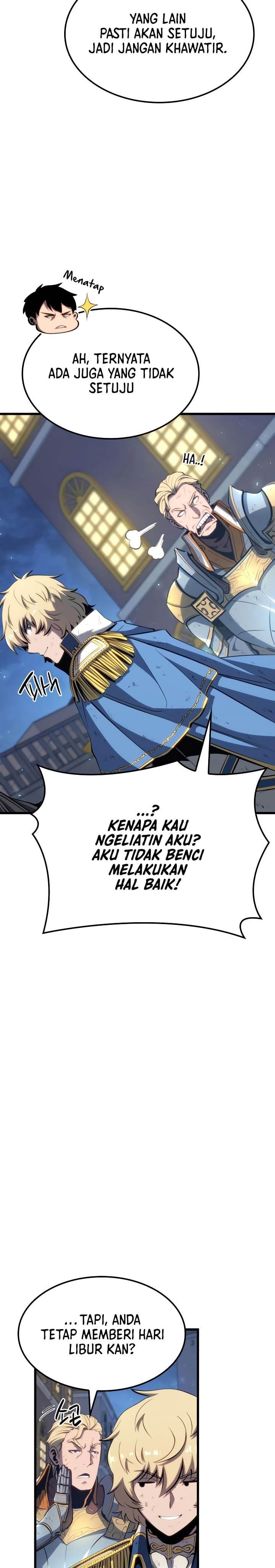 image-komik-the-counts-youngest-son-is-a-player-chapter-16-3/42