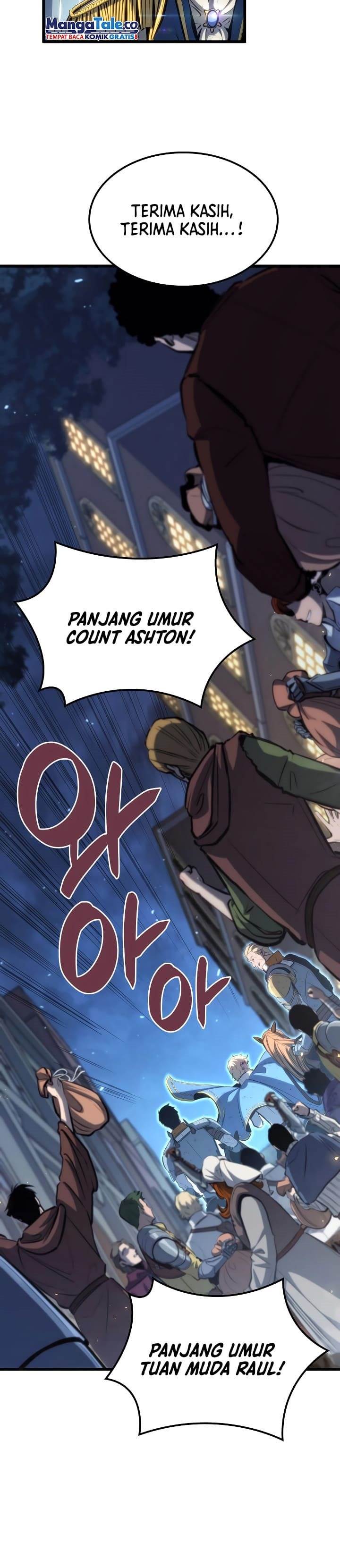 image-komik-the-counts-youngest-son-is-a-player-chapter-16-4/42