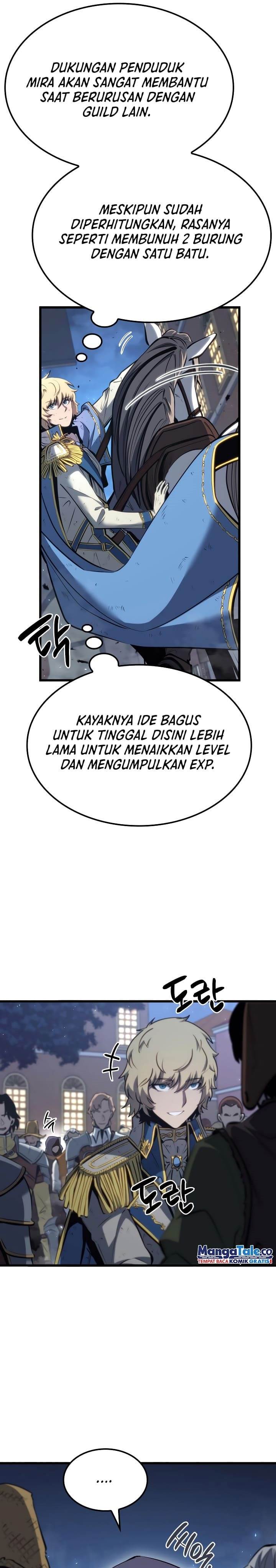 image-komik-the-counts-youngest-son-is-a-player-chapter-16-5/42